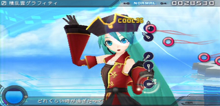Illustration for article titled Why Hatsune Miku is the World's Most Popular Virtual Idol